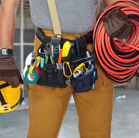 emergency electrician orange county