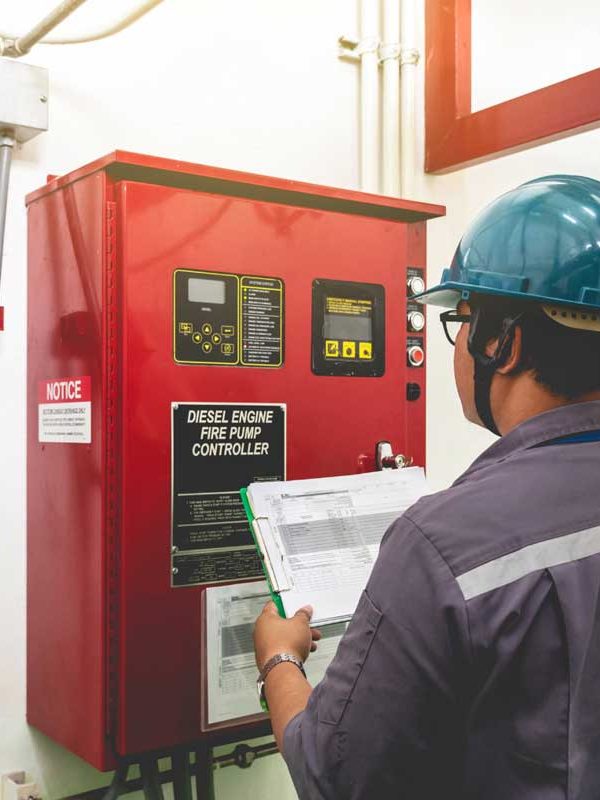 Electrical Installation Experts Orange County