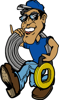 Orange County Electricians