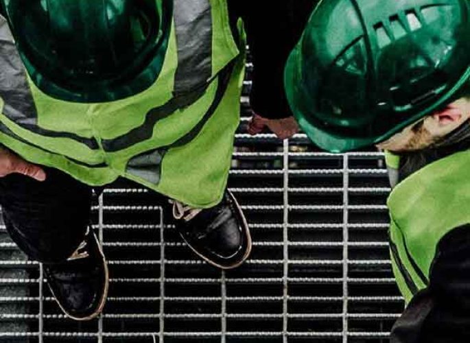 Industrial Electrical Services