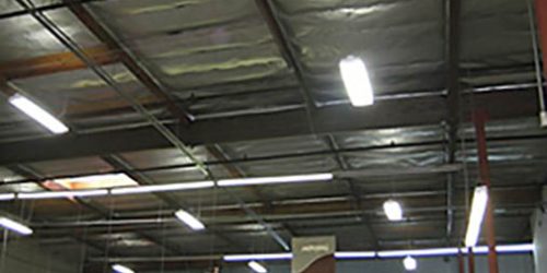 lighting-maintenance_1