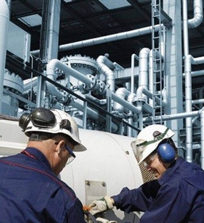Emergency Electrician Services Orange County